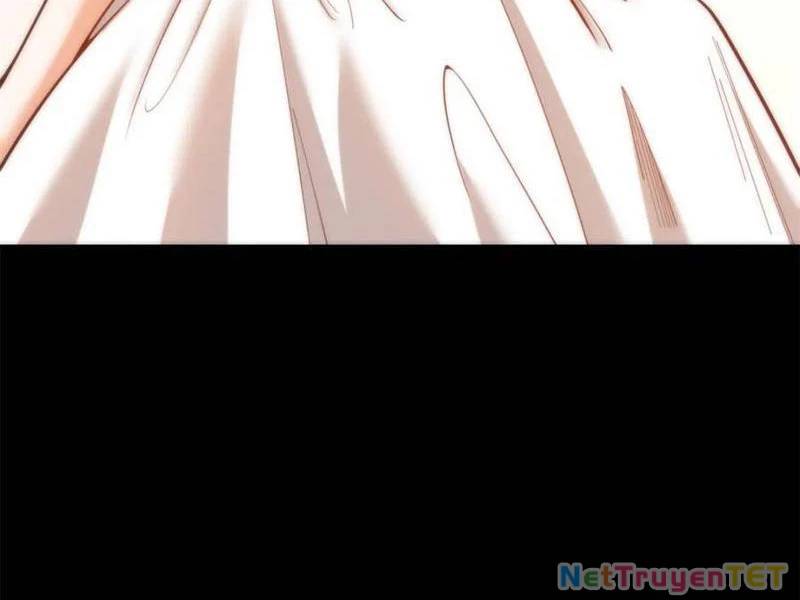 Trọng Sinh Không Làm Chạn Vương, Tôi Một Mình Nạp Game Thăng Cấp Chap 199 - Next Chap 200