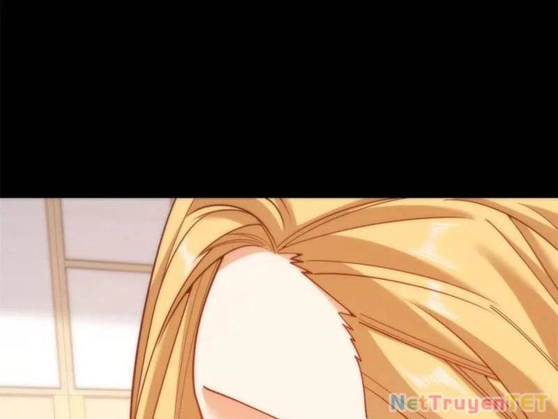 Trọng Sinh Không Làm Chạn Vương, Tôi Một Mình Nạp Game Thăng Cấp Chap 199 - Next Chap 200