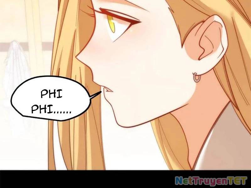 Trọng Sinh Không Làm Chạn Vương, Tôi Một Mình Nạp Game Thăng Cấp Chap 199 - Next Chap 200