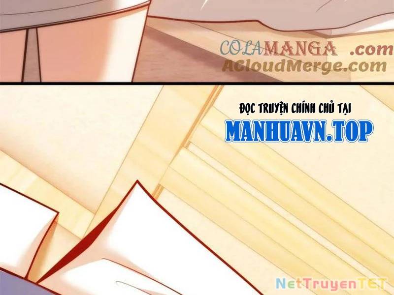 Trọng Sinh Không Làm Chạn Vương, Tôi Một Mình Nạp Game Thăng Cấp Chap 199 - Next Chap 200