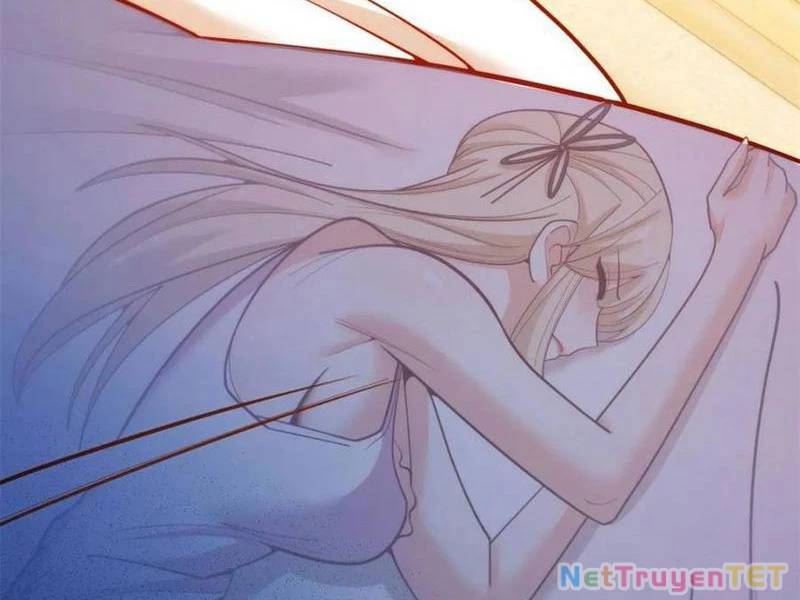 Trọng Sinh Không Làm Chạn Vương, Tôi Một Mình Nạp Game Thăng Cấp Chap 199 - Next Chap 200