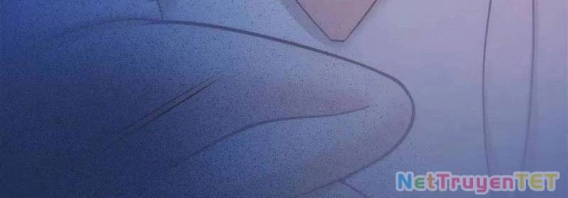 Trọng Sinh Không Làm Chạn Vương, Tôi Một Mình Nạp Game Thăng Cấp Chap 199 - Next Chap 200