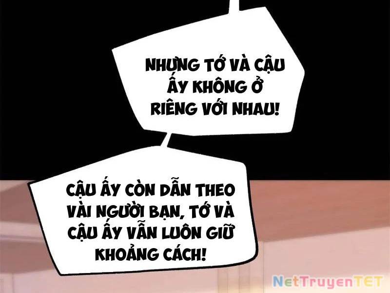 Trọng Sinh Không Làm Chạn Vương, Tôi Một Mình Nạp Game Thăng Cấp Chap 199 - Next Chap 200