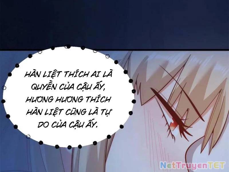 Trọng Sinh Không Làm Chạn Vương, Tôi Một Mình Nạp Game Thăng Cấp Chap 199 - Next Chap 200