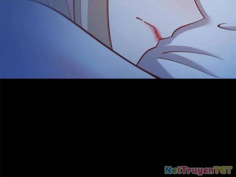 Trọng Sinh Không Làm Chạn Vương, Tôi Một Mình Nạp Game Thăng Cấp Chap 199 - Next Chap 200