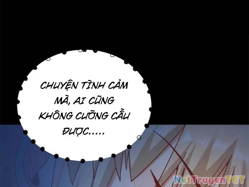 Trọng Sinh Không Làm Chạn Vương, Tôi Một Mình Nạp Game Thăng Cấp Chap 199 - Next Chap 200