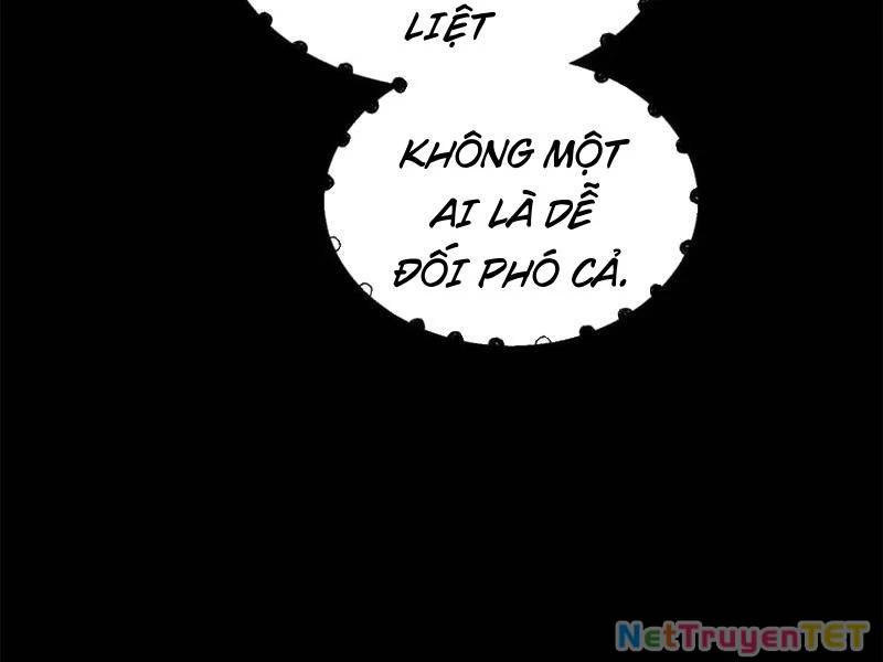 Trọng Sinh Không Làm Chạn Vương, Tôi Một Mình Nạp Game Thăng Cấp Chap 199 - Next Chap 200