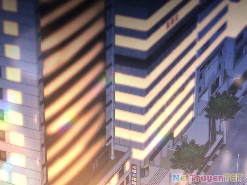 Trọng Sinh Không Làm Chạn Vương, Tôi Một Mình Nạp Game Thăng Cấp Chap 199 - Next Chap 200