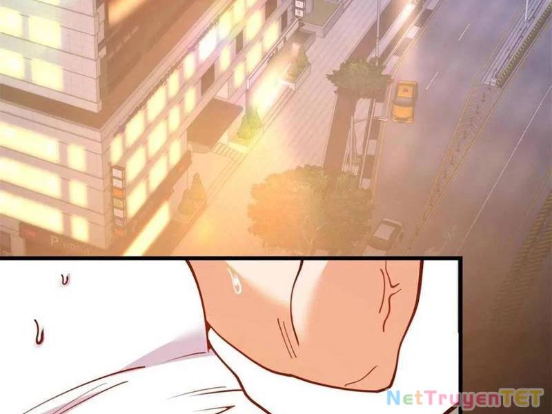 Trọng Sinh Không Làm Chạn Vương, Tôi Một Mình Nạp Game Thăng Cấp Chap 199 - Next Chap 200