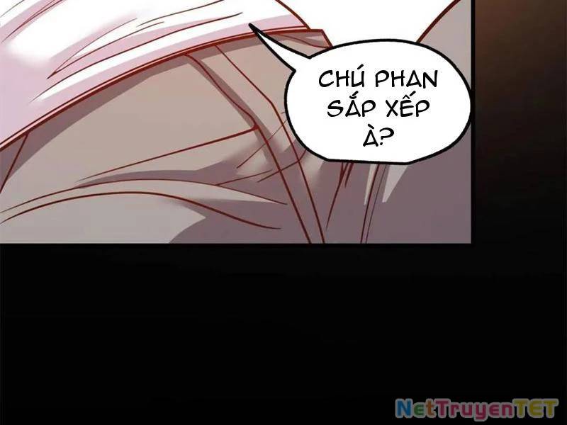 Trọng Sinh Không Làm Chạn Vương, Tôi Một Mình Nạp Game Thăng Cấp Chap 199 - Next Chap 200