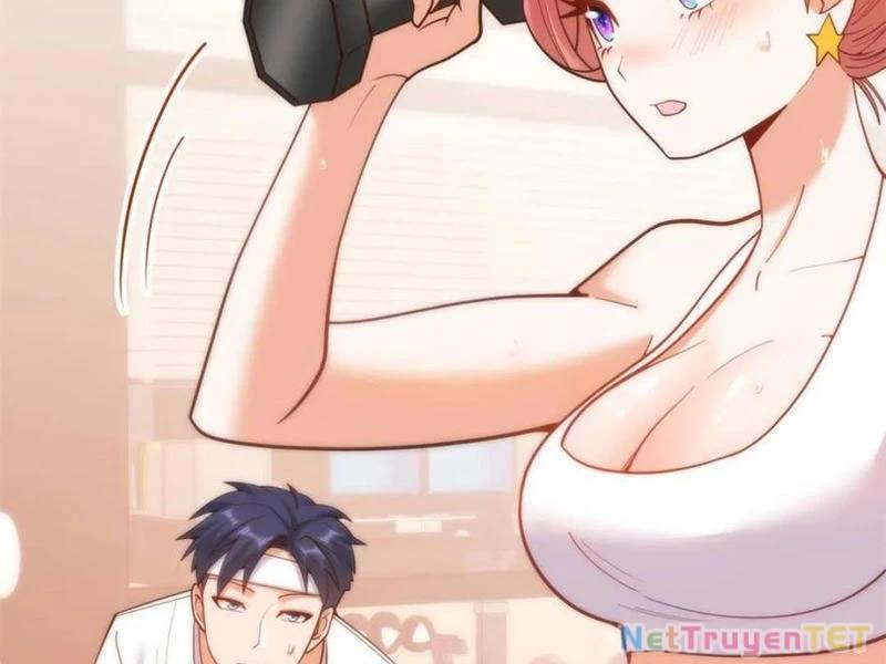 Trọng Sinh Không Làm Chạn Vương, Tôi Một Mình Nạp Game Thăng Cấp Chap 199 - Next Chap 200