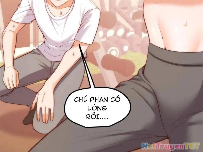 Trọng Sinh Không Làm Chạn Vương, Tôi Một Mình Nạp Game Thăng Cấp Chap 199 - Next Chap 200