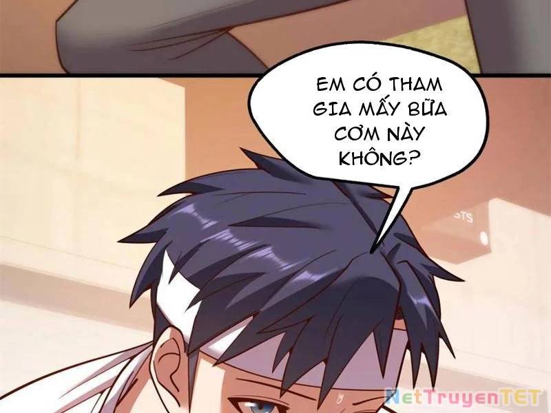 Trọng Sinh Không Làm Chạn Vương, Tôi Một Mình Nạp Game Thăng Cấp Chap 199 - Next Chap 200