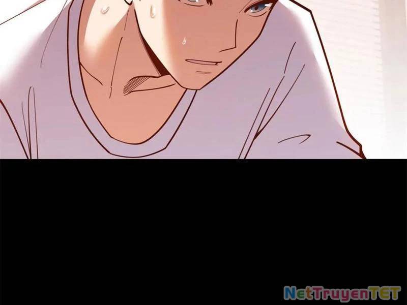 Trọng Sinh Không Làm Chạn Vương, Tôi Một Mình Nạp Game Thăng Cấp Chap 199 - Next Chap 200