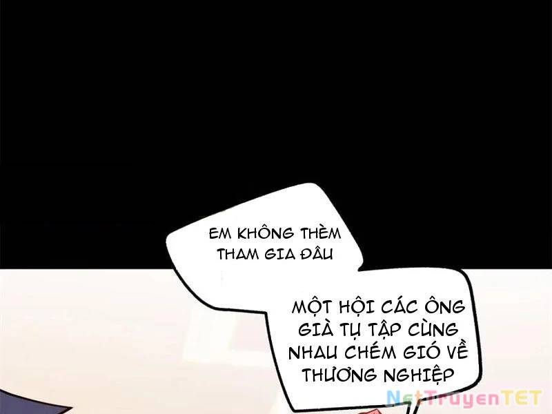 Trọng Sinh Không Làm Chạn Vương, Tôi Một Mình Nạp Game Thăng Cấp Chap 199 - Next Chap 200