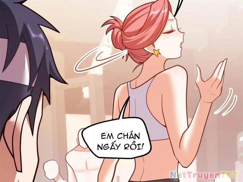 Trọng Sinh Không Làm Chạn Vương, Tôi Một Mình Nạp Game Thăng Cấp Chap 199 - Next Chap 200