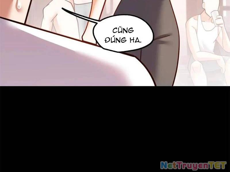 Trọng Sinh Không Làm Chạn Vương, Tôi Một Mình Nạp Game Thăng Cấp Chap 199 - Next Chap 200