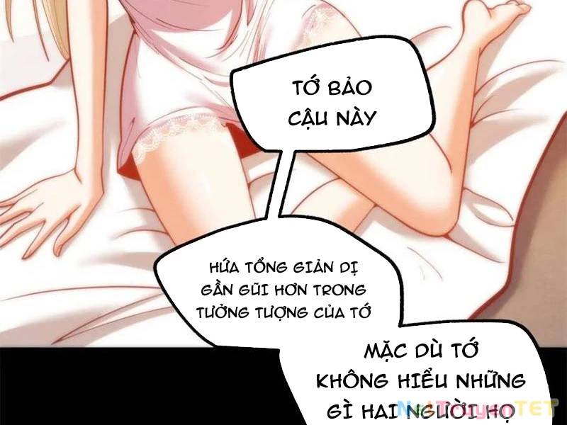 Trọng Sinh Không Làm Chạn Vương, Tôi Một Mình Nạp Game Thăng Cấp Chap 199 - Next Chap 200