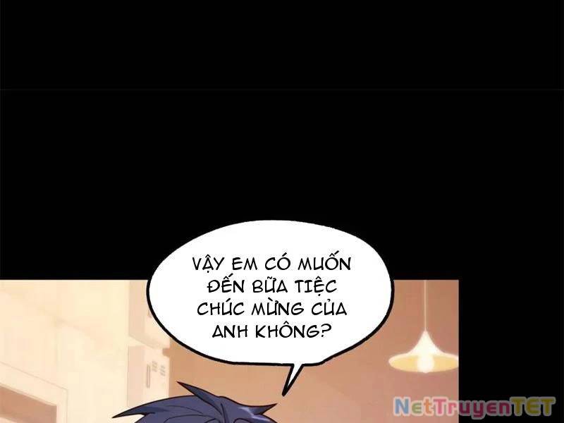 Trọng Sinh Không Làm Chạn Vương, Tôi Một Mình Nạp Game Thăng Cấp Chap 199 - Next Chap 200