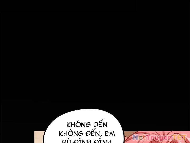 Trọng Sinh Không Làm Chạn Vương, Tôi Một Mình Nạp Game Thăng Cấp Chap 199 - Next Chap 200