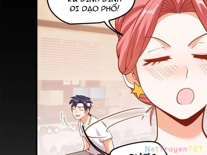 Trọng Sinh Không Làm Chạn Vương, Tôi Một Mình Nạp Game Thăng Cấp Chap 199 - Next Chap 200