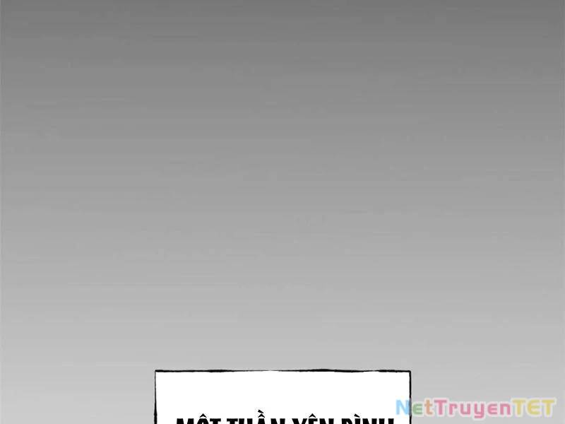 Trọng Sinh Không Làm Chạn Vương, Tôi Một Mình Nạp Game Thăng Cấp Chap 199 - Next Chap 200