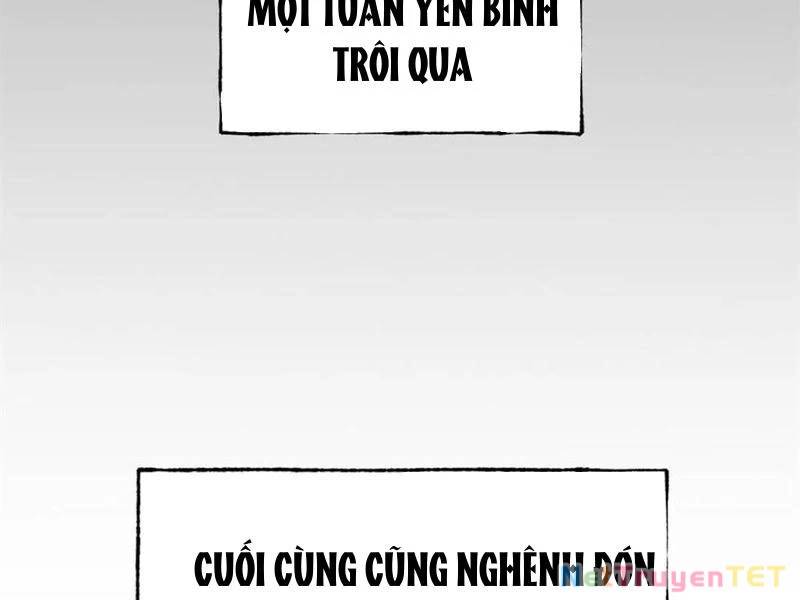 Trọng Sinh Không Làm Chạn Vương, Tôi Một Mình Nạp Game Thăng Cấp Chap 199 - Next Chap 200