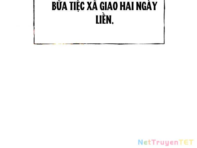 Trọng Sinh Không Làm Chạn Vương, Tôi Một Mình Nạp Game Thăng Cấp Chap 199 - Next Chap 200