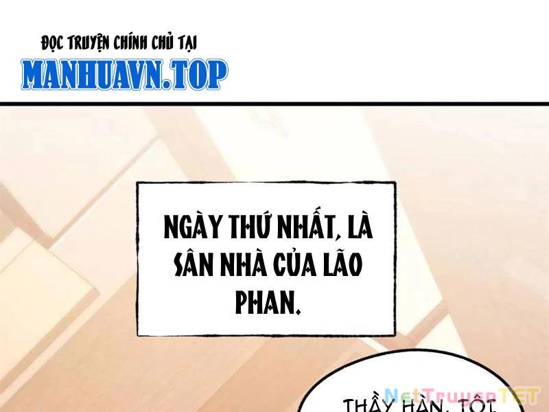 Trọng Sinh Không Làm Chạn Vương, Tôi Một Mình Nạp Game Thăng Cấp Chap 199 - Next Chap 200