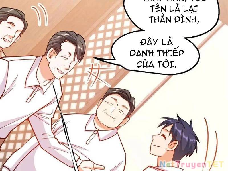 Trọng Sinh Không Làm Chạn Vương, Tôi Một Mình Nạp Game Thăng Cấp Chap 199 - Next Chap 200