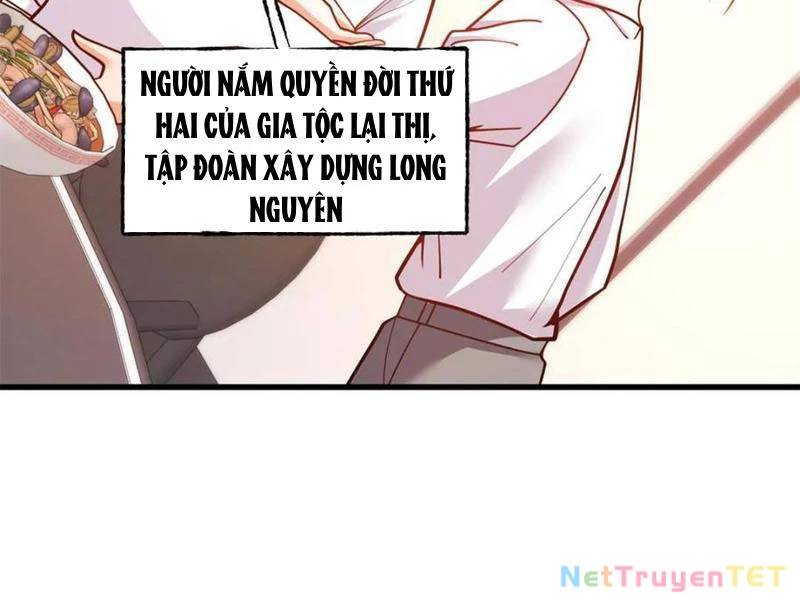 Trọng Sinh Không Làm Chạn Vương, Tôi Một Mình Nạp Game Thăng Cấp Chap 199 - Next Chap 200