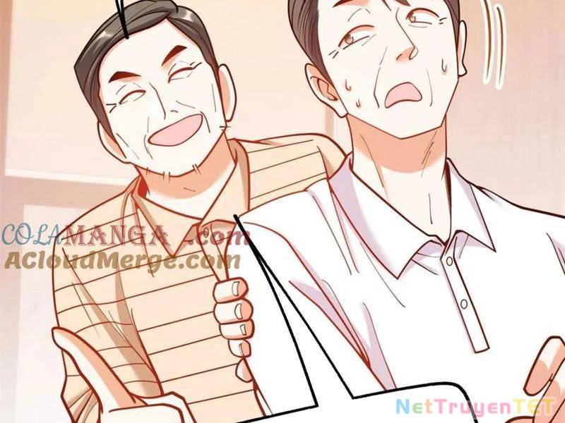 Trọng Sinh Không Làm Chạn Vương, Tôi Một Mình Nạp Game Thăng Cấp Chap 199 - Next Chap 200