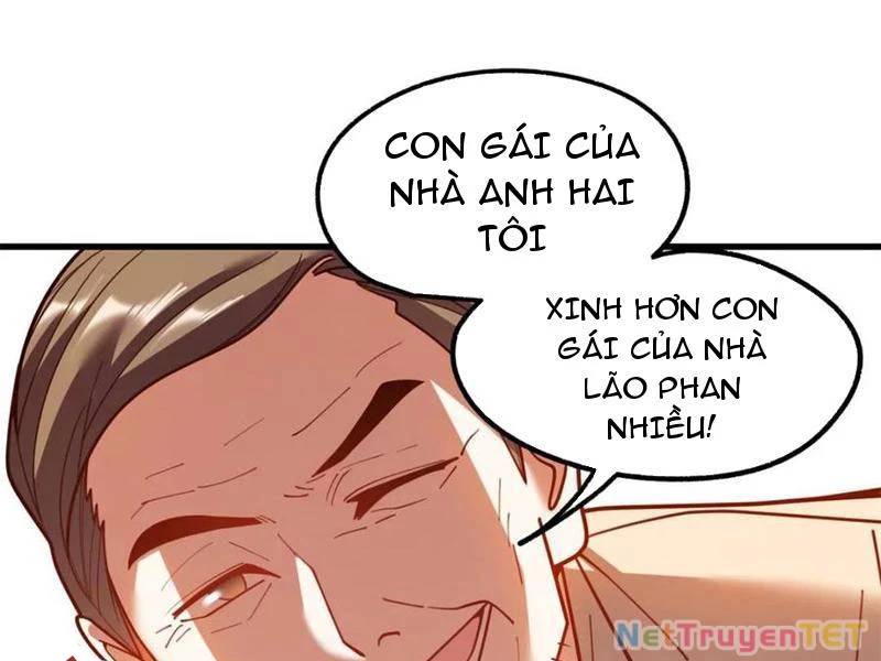 Trọng Sinh Không Làm Chạn Vương, Tôi Một Mình Nạp Game Thăng Cấp Chap 199 - Next Chap 200