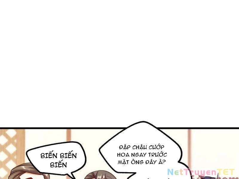 Trọng Sinh Không Làm Chạn Vương, Tôi Một Mình Nạp Game Thăng Cấp Chap 199 - Next Chap 200