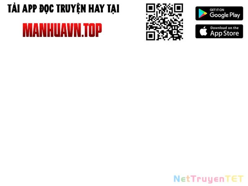 Trọng Sinh Không Làm Chạn Vương, Tôi Một Mình Nạp Game Thăng Cấp Chap 199 - Next Chap 200