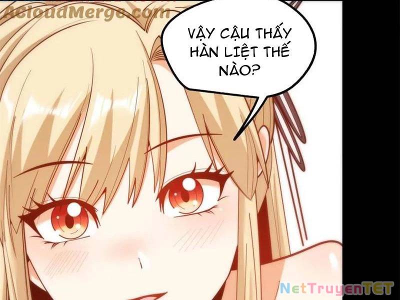 Trọng Sinh Không Làm Chạn Vương, Tôi Một Mình Nạp Game Thăng Cấp Chap 199 - Next Chap 200