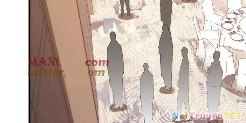 Trọng Sinh Không Làm Chạn Vương, Tôi Một Mình Nạp Game Thăng Cấp Chap 199 - Next Chap 200