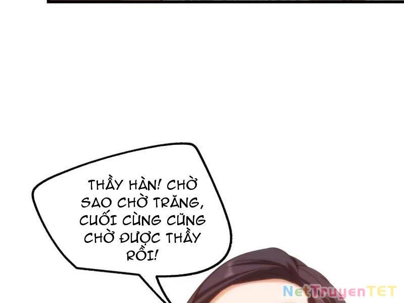 Trọng Sinh Không Làm Chạn Vương, Tôi Một Mình Nạp Game Thăng Cấp Chap 199 - Next Chap 200