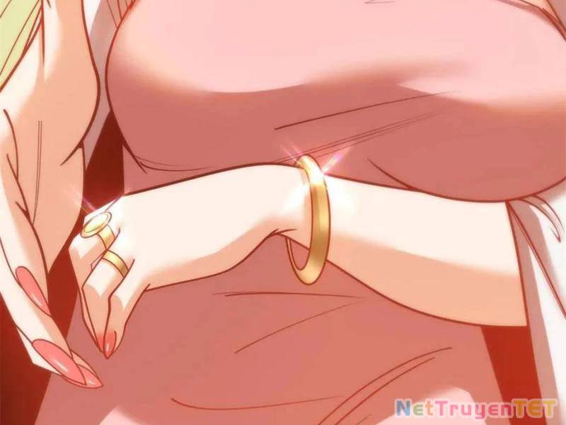 Trọng Sinh Không Làm Chạn Vương, Tôi Một Mình Nạp Game Thăng Cấp Chap 199 - Next Chap 200