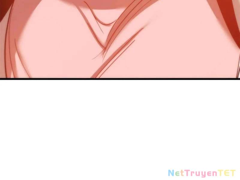 Trọng Sinh Không Làm Chạn Vương, Tôi Một Mình Nạp Game Thăng Cấp Chap 199 - Next Chap 200