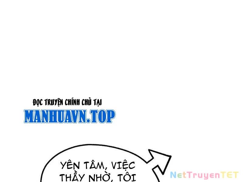 Trọng Sinh Không Làm Chạn Vương, Tôi Một Mình Nạp Game Thăng Cấp Chap 199 - Next Chap 200