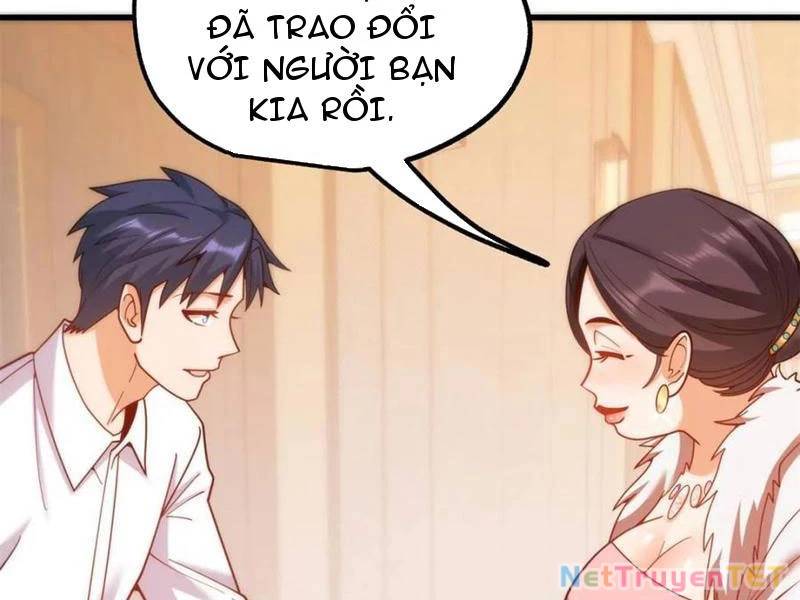 Trọng Sinh Không Làm Chạn Vương, Tôi Một Mình Nạp Game Thăng Cấp Chap 199 - Next Chap 200