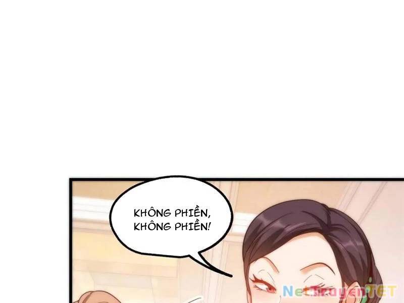 Trọng Sinh Không Làm Chạn Vương, Tôi Một Mình Nạp Game Thăng Cấp Chap 199 - Next Chap 200