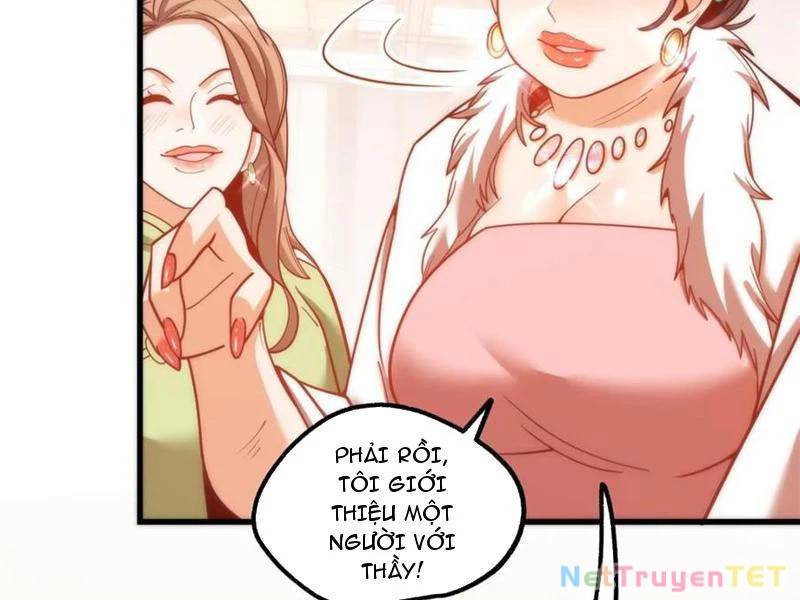 Trọng Sinh Không Làm Chạn Vương, Tôi Một Mình Nạp Game Thăng Cấp Chap 199 - Next Chap 200