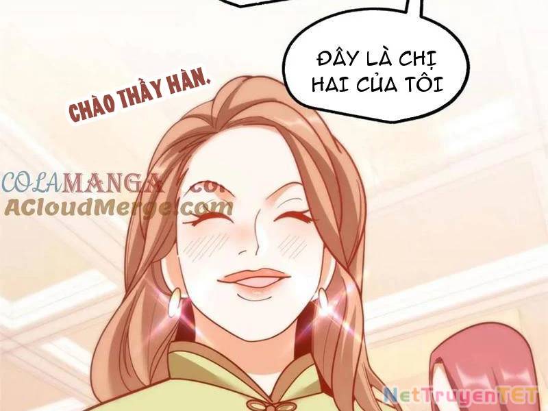 Trọng Sinh Không Làm Chạn Vương, Tôi Một Mình Nạp Game Thăng Cấp Chap 199 - Next Chap 200