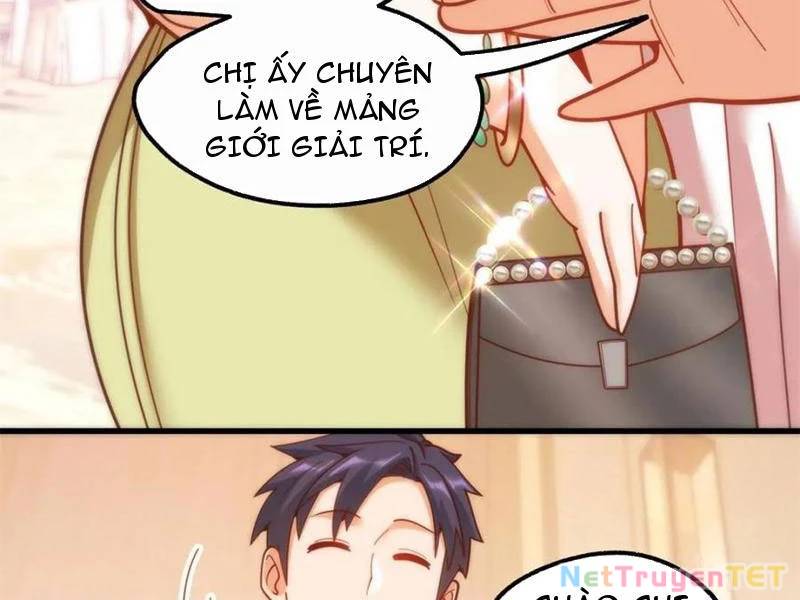 Trọng Sinh Không Làm Chạn Vương, Tôi Một Mình Nạp Game Thăng Cấp Chap 199 - Next Chap 200