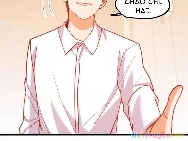 Trọng Sinh Không Làm Chạn Vương, Tôi Một Mình Nạp Game Thăng Cấp Chap 199 - Next Chap 200