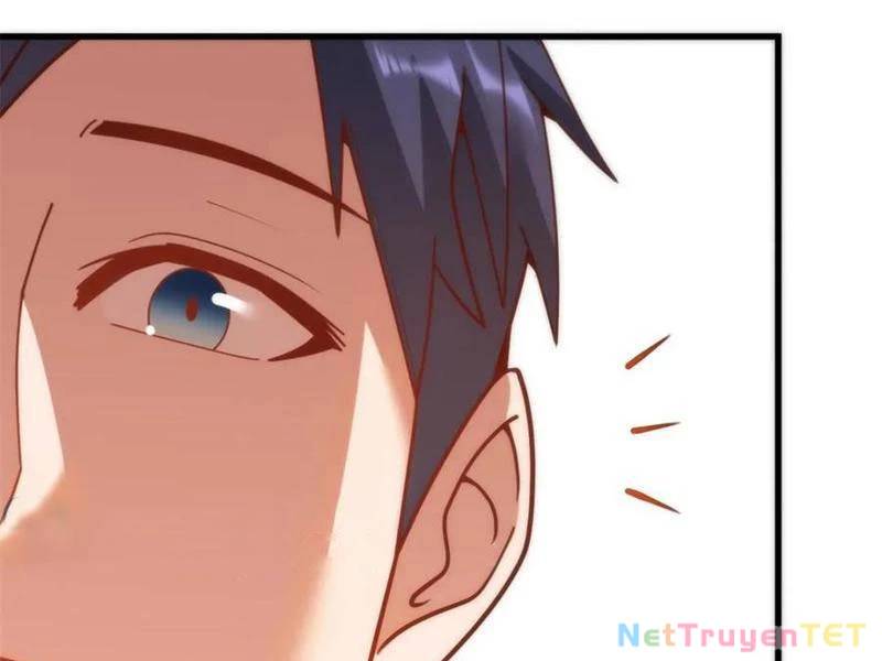 Trọng Sinh Không Làm Chạn Vương, Tôi Một Mình Nạp Game Thăng Cấp Chap 199 - Next Chap 200