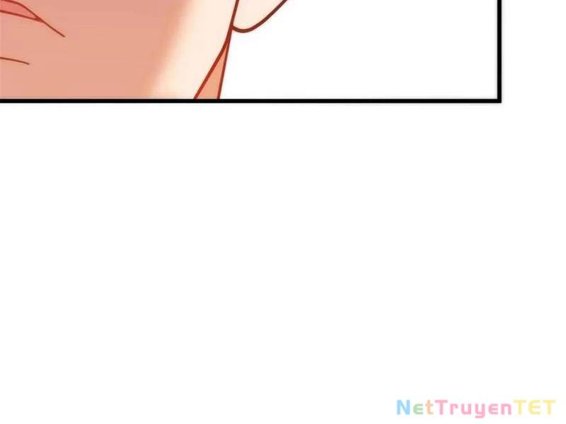 Trọng Sinh Không Làm Chạn Vương, Tôi Một Mình Nạp Game Thăng Cấp Chap 199 - Next Chap 200