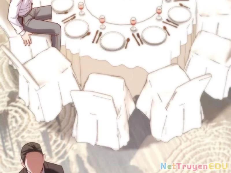 Trọng Sinh Không Làm Chạn Vương, Tôi Một Mình Nạp Game Thăng Cấp Chap 200 - Next Chap 201